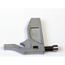 Bras d’amorçage Lee New Primer Arm – Small ou Large — vue 3