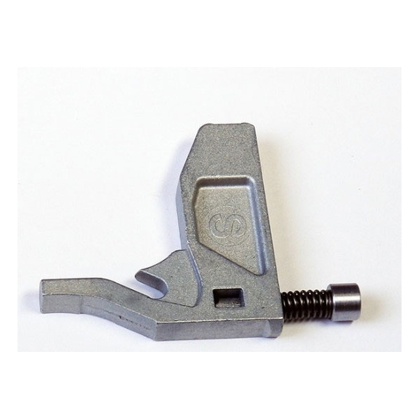 Bras d’amorçage Lee New Primer Arm – Small ou Large — vue 3