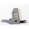 Bras d’amorçage Lee New Primer Arm – Small ou Large — vue 3