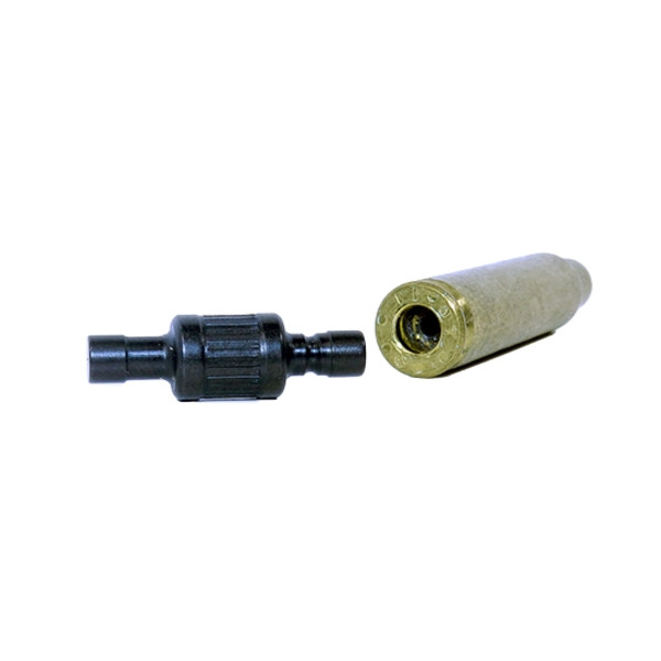 Lee Primer Pocket Gauge — vue 3