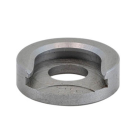 Priming Tool Shell Holder Lee Precision — vue 4