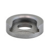 Priming Tool Shell Holder Lee Precision — vue 4