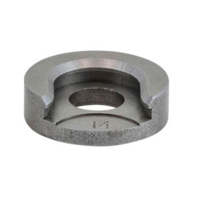 Priming Tool Shell Holder Lee Precision — vue 8