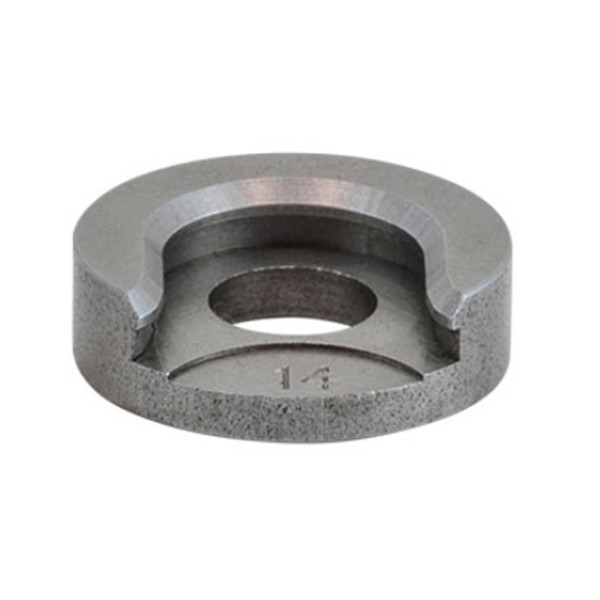 Priming Tool Shell Holder Lee Precision — vue 8
