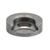 Priming Tool Shell Holder Lee Precision — vue 8