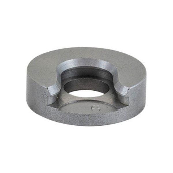 Priming Tool Shell Holder Lee Precision — vue 9