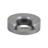 Priming Tool Shell Holder Lee Precision — vue 9
