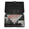 Lee Precision - Amorceur a main New Auto Prime — vue 4