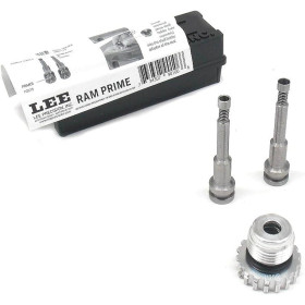 Lee Precision - Amorceur modèle Ram Prime — vue 2