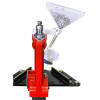 Lee Precision - Distributeur d'amorces pour presses Lee — vue 4