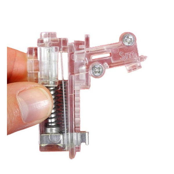 Lee Precision - Adaptateur Lee small primer — vue 2