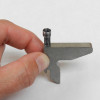 Lee Precision - Large primer arm assembly — vue 2