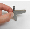Lee Precision - Small primer arm assembly — vue 2