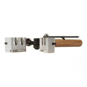 Lee 452-252-SWC Double Cavity — vue 2