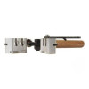 Lee 452-252-SWC Double Cavity — vue 4