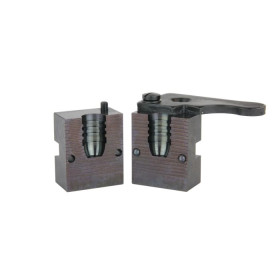 Moule balle Lyman Minié .58 – 405 gr