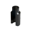 Gas Check Seater Lyman universel