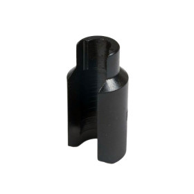 Gas Check Seater Lyman universel — vue 2