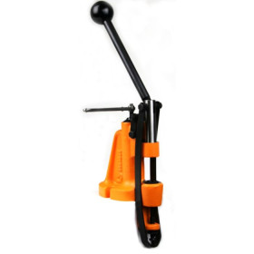 Presse LYMAN 4500 Lube Sizer — vue 2