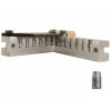 Moule 6 cavités LEE TL401-175-SWC
