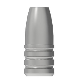 Moule à balle Lee Double Cavité .418-320-RF