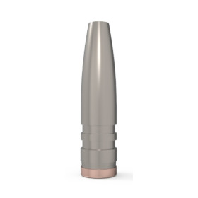 Moule à balle Lee DC C266-140-RF