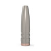Moule à balle Lee DC C266-140-RF