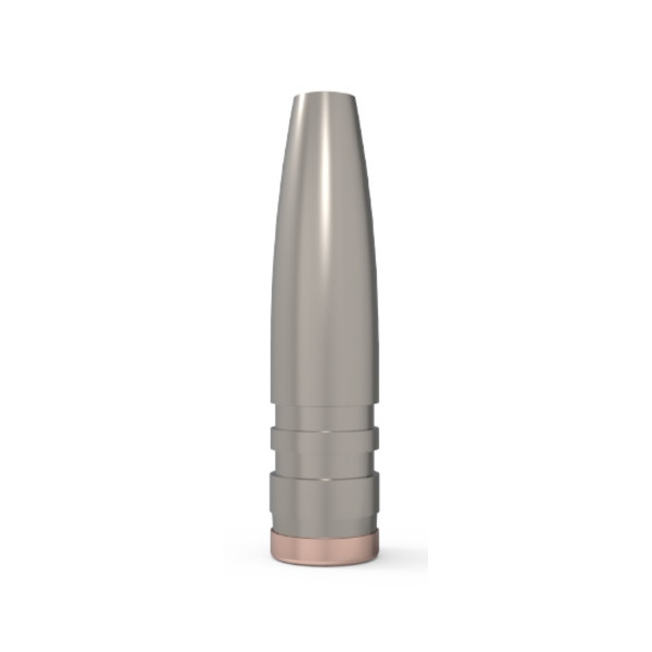 Moule à balle Lee DC C266-140-RF — vue 2