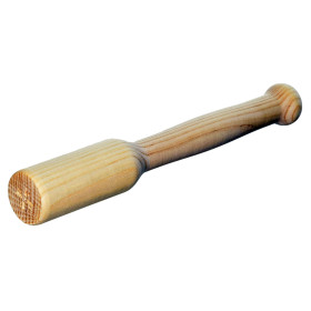 Marteau pour moules Lee Precision