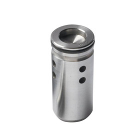 Lyman H&L Sizing Die