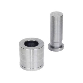 Bullet Sizer & Punch - Lee Precision