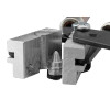 Moule à Balle Lee Precision 500-354-M pour Calibre .50 — vue 2