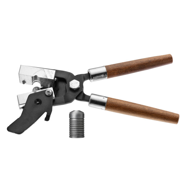 Moule à Balle Lee Precision 500-354-M pour Calibre .50 — vue 4