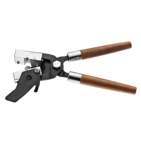 Moule à Balle Lee Precision 500-354-M pour Calibre .50 — vue 6