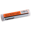 Lyman Alox Bullet Lube — vue 2