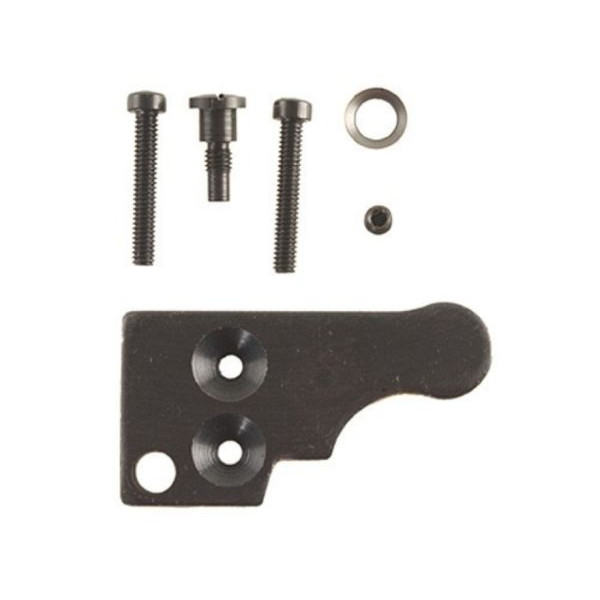 Kit de réparation Lyman pour moule 2 cavités — vue 2