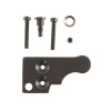 Kit de réparation Lyman pour moule 2 cavités — vue 2