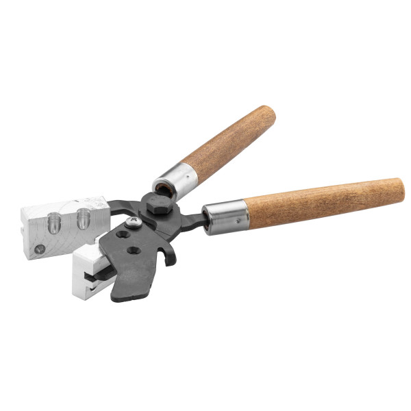 Lee Precision - Moule à balle à tête ronde double cavité — vue 2