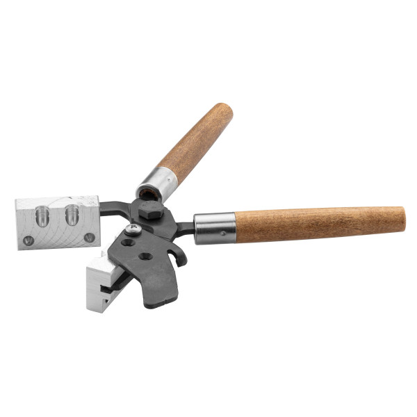Lee Precision - Moule à balle à tête ronde double cavité — vue 3