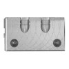 Lee Precision - Moule à balle à tête ronde double cavité — vue 4