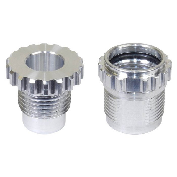 Lee Precision - Lee Breech Lock Bullet Sizing Kit — vue 2