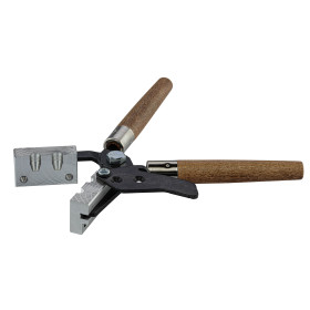Lee Precision - Moule à balle tronconique double cavité — vue 2