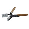 Lee Precision - Moule à balle Wad Cutter à deux cavités TL358-148WC — vue 3