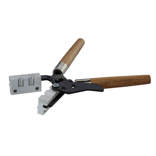Lee Precision - Moule à balle Wad Cutter à deux cavités TL358-148WC — vue 7