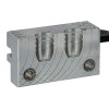 Lee Precision - Moule à balle plate à deux cavités 429-200-RF — vue 2