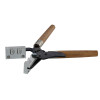 Lee Precision - Moule à balle plate à deux cavités 429-200-RF — vue 5
