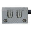 Lee Precision - Moule à balle plate à deux cavités 429-200-RF — vue 6