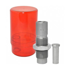 Lee Precision - Kit de recalibrage et graissage