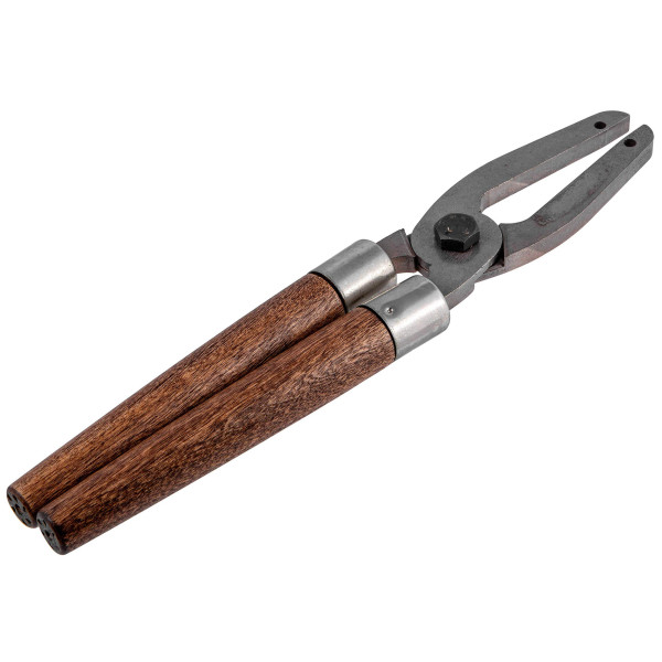 Lee Precision - Pince universelle moule à balle LEE Mold Handles — vue 2