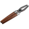 Lee Precision - Pince universelle moule à balle LEE Mold Handles — vue 2
